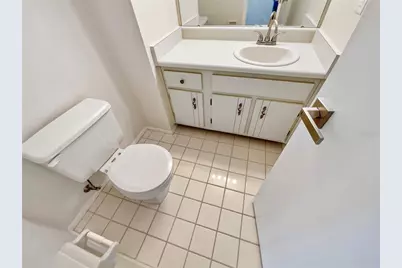 721 Rock Creek Loop, Longwood, FL 32750 - Photo 17