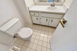 721 Rock Creek Loop, Longwood, FL 32750 - Photo 17