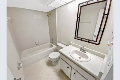 721 Rock Creek Loop, Longwood, FL 32750 - Photo 7