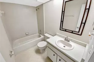 721 Rock Creek Loop, Longwood, FL 32750 - Photo 7