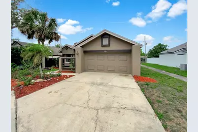 721 Rock Creek Loop, Longwood, FL 32750 - Photo 1