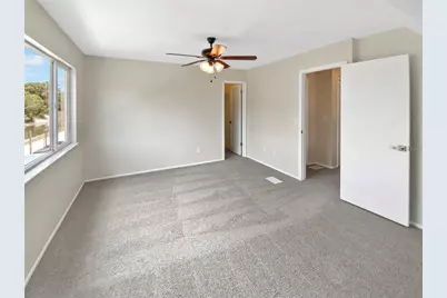 721 Rock Creek Loop, Longwood, FL 32750 - Photo 5