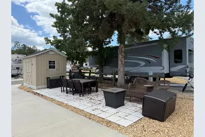 2826 NE 104th Avenue, Silver Springs, FL 34488 - Photo 7