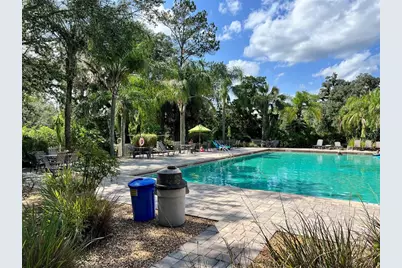 2826 NE 104th Avenue, Silver Springs, FL 34488 - Photo 51