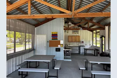 2826 NE 104th Avenue, Silver Springs, FL 34488 - Photo 27