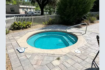 2826 NE 104th Avenue, Silver Springs, FL 34488 - Photo 49