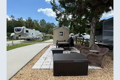 2826 NE 104th Avenue, Silver Springs, FL 34488 - Photo 11