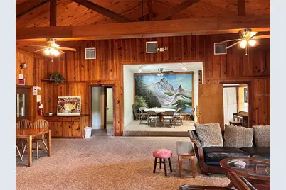 2826 NE 104th Avenue, Silver Springs, FL 34488 - Photo 55