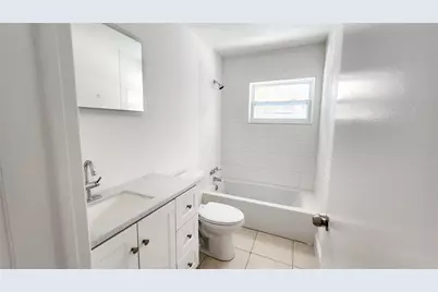 1715 York Court, Fort Pierce, FL 34982 - Photo 15