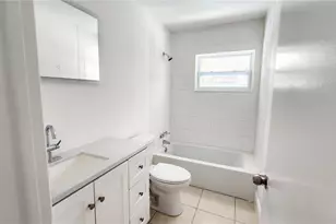 1715 York Ct, Fort Pierce, FL 34982 - Photo 15