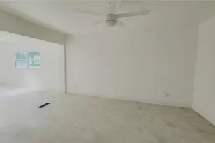 1715 York Ct, Fort Pierce, FL 34982 - Photo 13