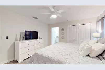 3083 Tom Sawyer Drive, Kissimmee, FL 34746 - Photo 15