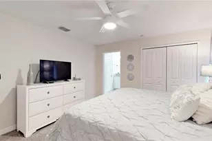 3083 Tom Sawyer Dr, Kissimmee, FL 34746 - Photo 15