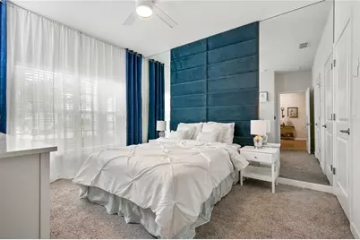 3083 Tom Sawyer Drive, Kissimmee, FL 34746 - Photo 23