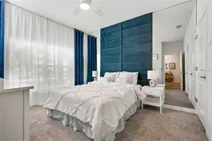 3083 Tom Sawyer Dr, Kissimmee, FL 34746 - Photo 23