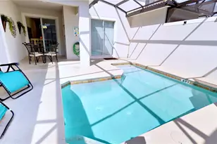 3083 Tom Sawyer Dr, Kissimmee, FL 34746 - Photo 25