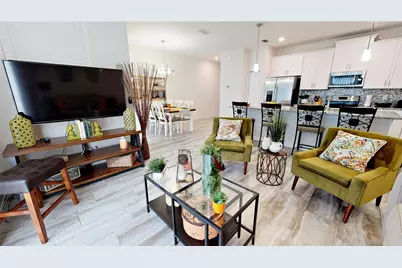 3083 Tom Sawyer Drive, Kissimmee, FL 34746 - Photo 5