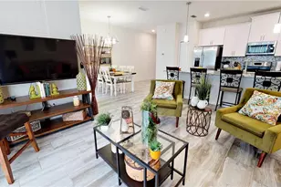 3083 Tom Sawyer Dr, Kissimmee, FL 34746 - Photo 5