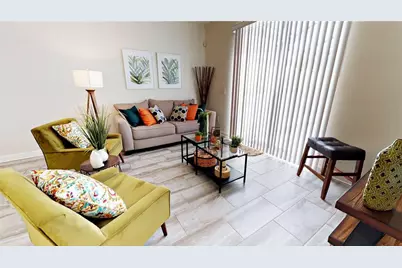 3083 Tom Sawyer Drive, Kissimmee, FL 34746 - Photo 3