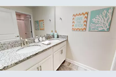 3083 Tom Sawyer Drive, Kissimmee, FL 34746 - Photo 19