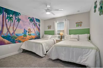 3083 Tom Sawyer Drive, Kissimmee, FL 34746 - Photo 21