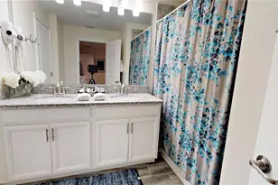 3083 Tom Sawyer Dr, Kissimmee, FL 34746 - Photo 17