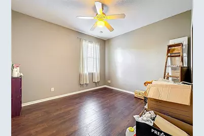 9942 Sweetleaf Street, Orlando, FL 32827 - Photo 39