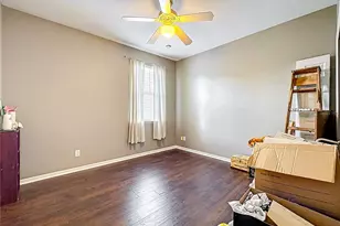 9942 Sweetleaf St, Orlando, FL 32827 - Photo 39