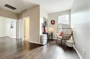 9942 Sweetleaf St, Orlando, FL 32827 - Photo 31