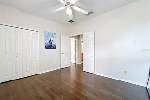 9942 Sweetleaf St, Orlando, FL 32827 - Photo 41