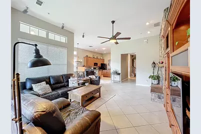 9942 Sweetleaf Street, Orlando, FL 32827 - Photo 19