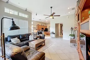 9942 Sweetleaf St, Orlando, FL 32827 - Photo 19