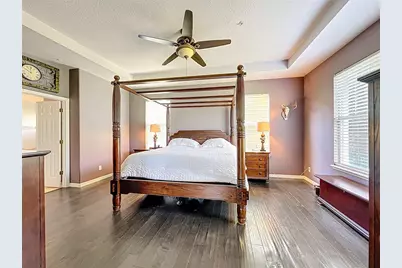 9942 Sweetleaf Street, Orlando, FL 32827 - Photo 21