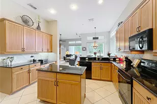 9942 Sweetleaf St, Orlando, FL 32827 - Photo 9