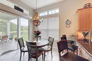 9942 Sweetleaf St, Orlando, FL 32827 - Photo 13