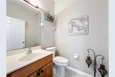 9942 Sweetleaf Street, Orlando, FL 32827 - Photo 27