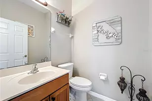 9942 Sweetleaf St, Orlando, FL 32827 - Photo 27