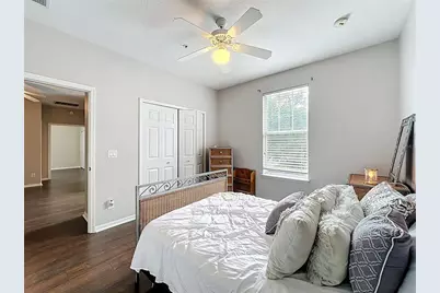 9942 Sweetleaf Street, Orlando, FL 32827 - Photo 37