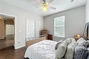 9942 Sweetleaf St, Orlando, FL 32827 - Photo 37