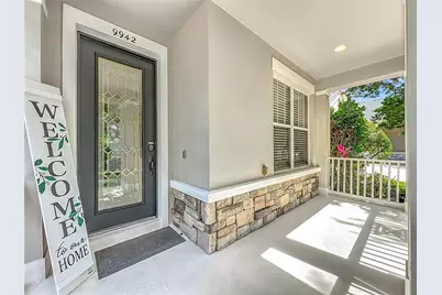 9942 Sweetleaf Street, Orlando, FL 32827 - Photo 3