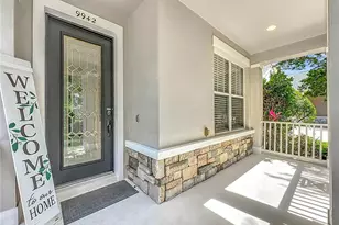 9942 Sweetleaf St, Orlando, FL 32827 - Photo 3