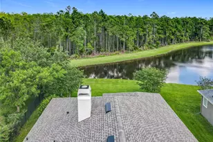 9942 Sweetleaf St, Orlando, FL 32827 - Photo 51