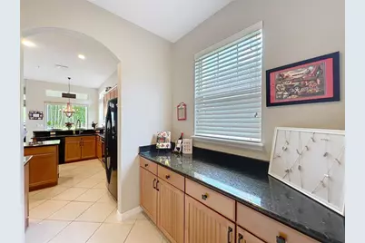 9942 Sweetleaf Street, Orlando, FL 32827 - Photo 15