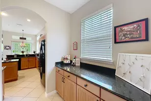 9942 Sweetleaf St, Orlando, FL 32827 - Photo 15