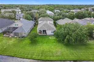 9942 Sweetleaf St, Orlando, FL 32827 - Photo 53