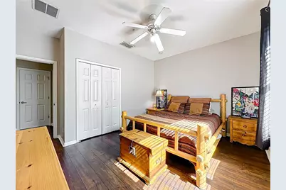 9942 Sweetleaf Street, Orlando, FL 32827 - Photo 35