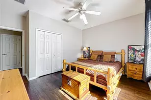 9942 Sweetleaf St, Orlando, FL 32827 - Photo 35