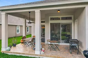 9942 Sweetleaf St, Orlando, FL 32827 - Photo 49