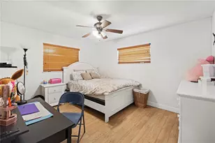 3054 Bluebrook Dr, Winter Park, FL 32792 - Photo 9