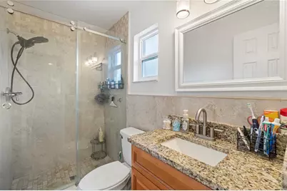 3054 Bluebrook Drive, Winter Park, FL 32792 - Photo 13